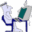pctechsolutions.net icon