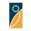 pctguama.org.br icon