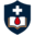 pctinstituteofhealthcare.org icon
