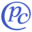 pctronics.us icon