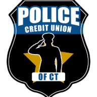 POLICE CREDIT UNION OF CONNECTICUT