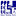 pcug.org.au icon