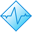 pcultrasound.com icon
