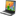 pcvarna.com icon