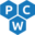 pcw.gmbh icon