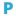 Pureclean Window Cleaning logo