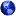 pcwebplus.nl logo