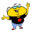 pcweenies.com icon