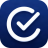 pcwelte.de icon