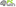 pcwin.it icon