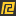 pcwoodfloors.com icon