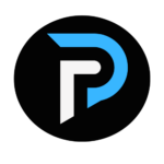 pcworkstech.com icon