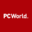 pcworld.al icon