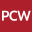 pcworld.co.nz icon