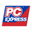 pcx.com.ph logo