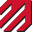 pcxaero.com icon