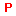 pczero.net icon