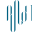 pd-egypt.com icon