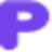 pd-ing.com logo