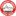 pd-novomesto.si icon