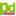 pd ventures logo
