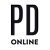 pd.com.tr icon