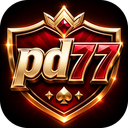 pd77.net icon