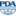 pda.org icon