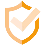 pdabullying.com icon