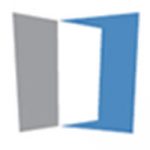 pdacc.org icon