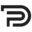 pdagencia.com icon