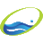 pdambenermeriah.com icon