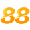 pdamkabwajo.com icon
