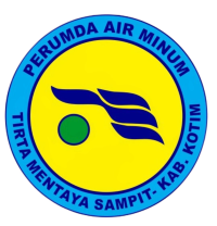 pdamlangkat.com icon