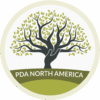 pdanorthamerica.org icon