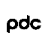 pdc-ds.com icon