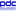 pdc.co.ir logo