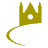 pdc.nl icon