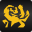 pdc14.com icon
