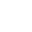 pdccreative.co.nz icon