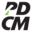 pdcm.com icon