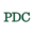 pdcourses.net icon
