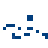 pdcspas.com icon