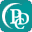 pdctonk.com
