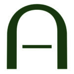 pdcwellness.com icon