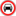 pdd-exam.ru icon