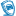pddclub.ru icon