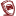 pddmaster.ru icon