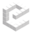 pdenroller.org icon