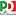 pder.it icon
